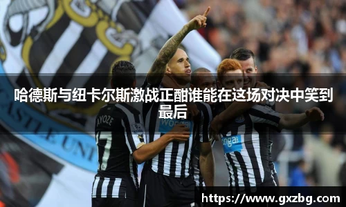 DB视讯平台DB视讯官方网站