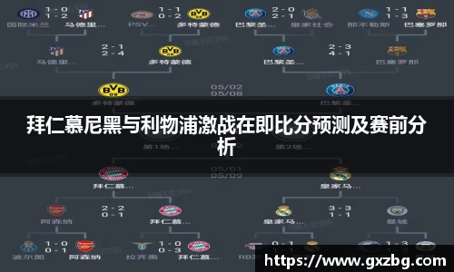 DB视讯平台DB视讯官方网站