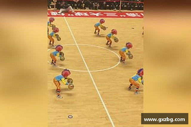 知道DB视讯